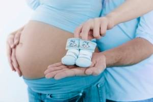 Κατάψυξη εμβρύων-ωαρίων και εξωσωματική γονιμοποίηση, όλα όσα αξίζει να γνωρίζετε